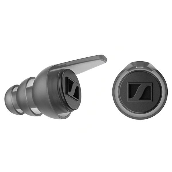 SENNHEISER SOUNDPROTEXPLUS