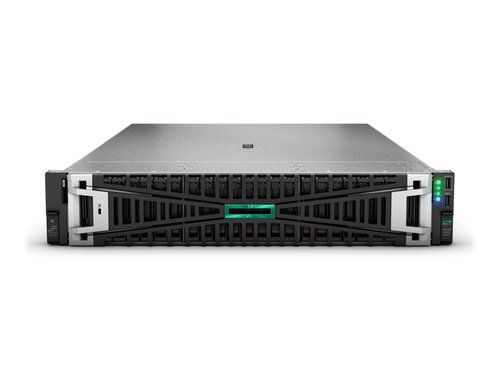 SERVER GEN11 HPE DL380 4514Y 128GB R 8SFF NS204I-U NC BCM57416 2X1000W