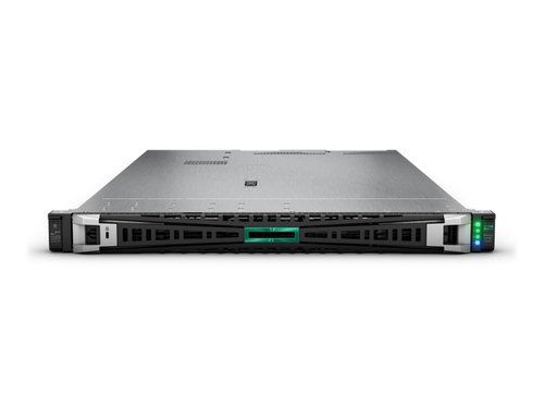 SERVER HPE DL360 4514 64GB 480GB*2 G11 MR408I 8SFF 1000W*2 SMARTCHOICE