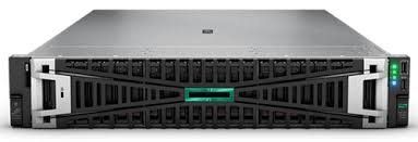 SERVER HPE DL380 6530 64GB 480GB*2 G11 416I-O 8SFF 1KW*2 SMARTCHOICE