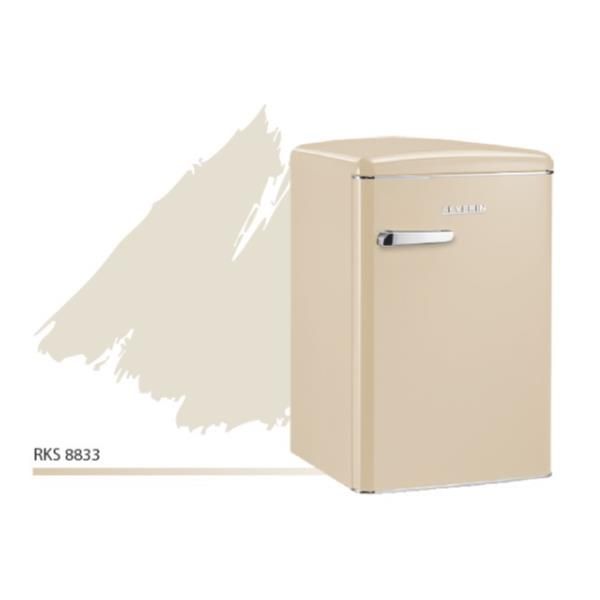 SEVERIN MONO RETRO' D 89CM CREMA