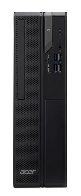 SFF VX2710G I514400/16/512SSD/W11P