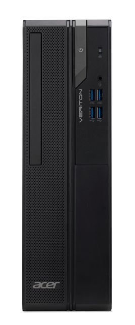 SFF VX2710G I514400/16/512SSD/W11P