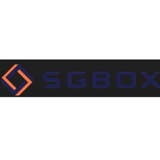 SGBOX PROFESSIONAL SERVICES