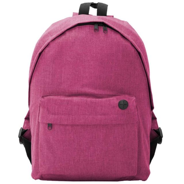 SHADOW ZAINO FUXIA ROSA VIGORE