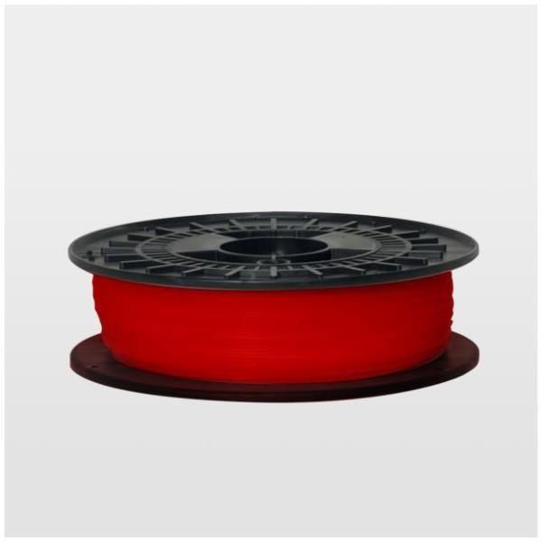 SHAREBOT ABS ABSOLUTE 700 G ROSSO
