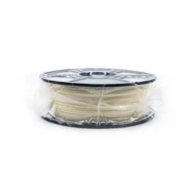 SHAREBOT ASA 1 KG