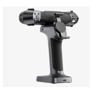 SHAREBOT CREALITY RAPTOR X ADVACED