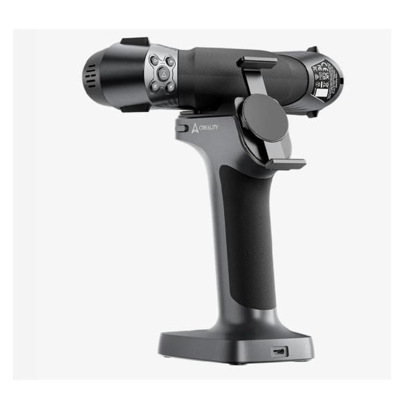 SHAREBOT CREALITY RAPTOR X ADVACED