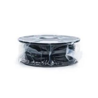 SHAREBOT ESD ABS 1 KG