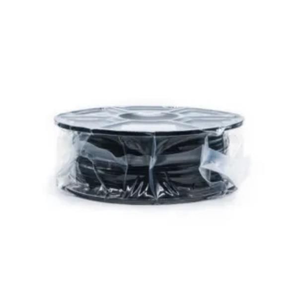 SHAREBOT ESD ABS 1 KG