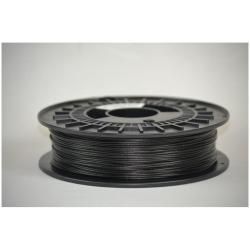SHAREBOT NYLON CARBON FIBER 0 50 KG.