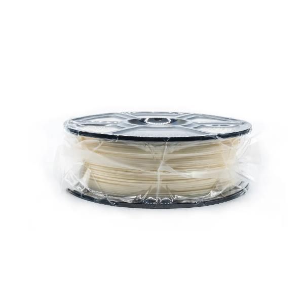 SHAREBOT PET BIANCO