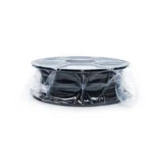 SHAREBOT PLA CF 1 KG