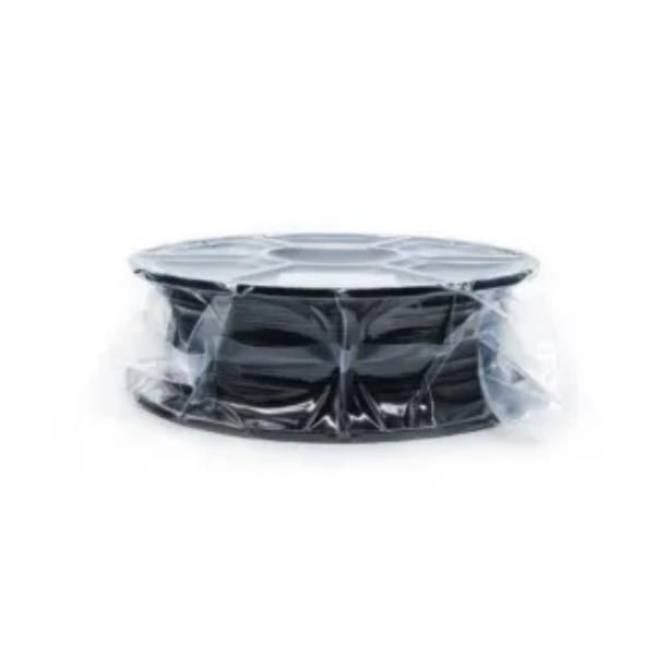 SHAREBOT PLA CF 1 KG