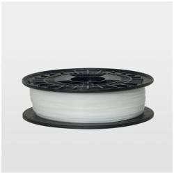 SHAREBOT PLA-S 750 PLA 750 GR BIANCO