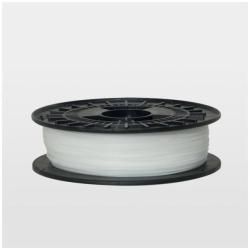 SHAREBOT PLA-S 750 PLA 750 GR BIANCO