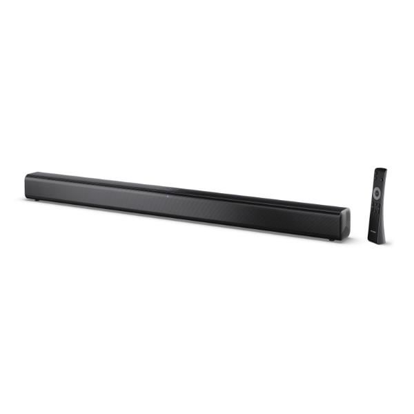 SHARP SOUNDBAR 2.0 80CM 150W