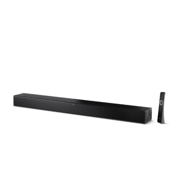 SHARP SOUNDBAR 2.0 80CM 180W