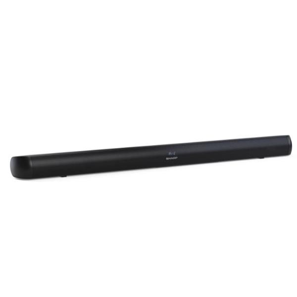 SHARP SOUNDBAR 2.0 92CM 150W