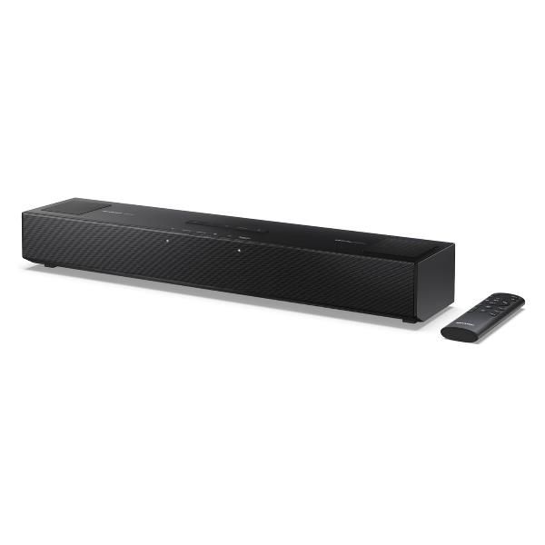 SHARP SOUNDBAR 2.0.2 52CM 140W
