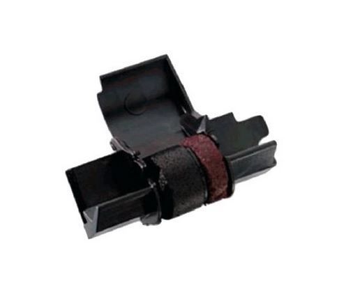 SHARP TAMP.EL1750PIIIGY/1750V/1607P/1611P
