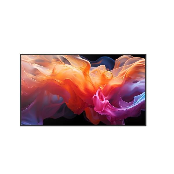 SHARP/NEC MULTISYNC E439