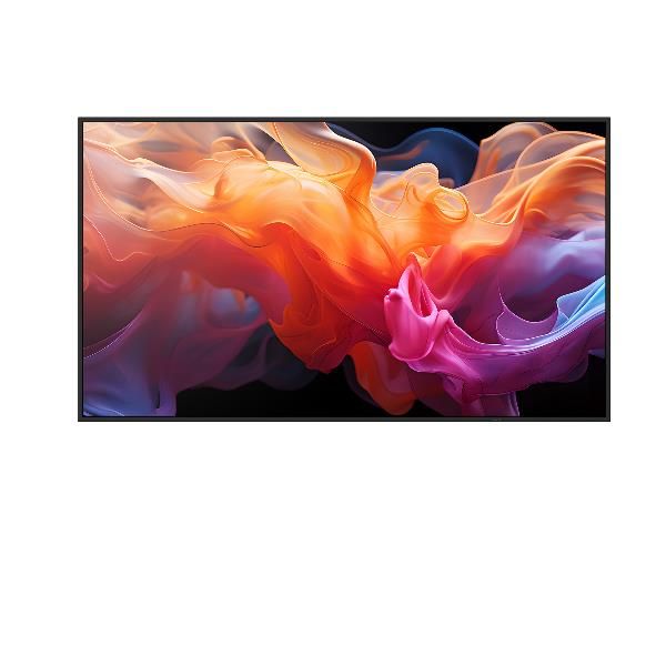 SHARP/NEC MULTISYNC E439