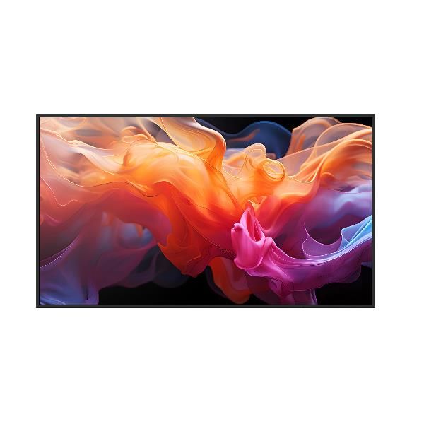 SHARP/NEC MULTISYNC E559