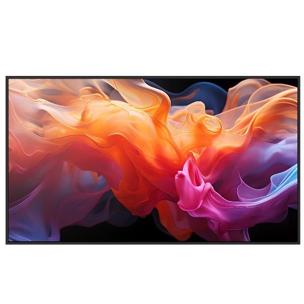 SHARP/NEC MULTISYNC E659