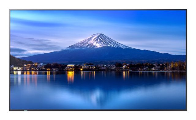 SHARP/NEC MULTISYNC P436