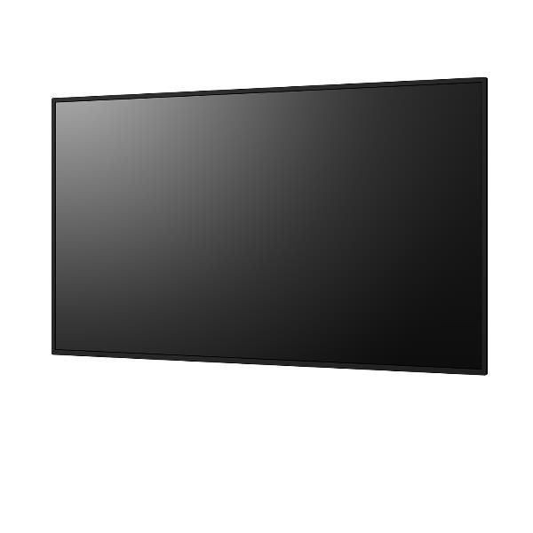 SHARP/NEC MultiSync M552, Pannello piatto per segnaletica digitale, 138,7 cm (5…