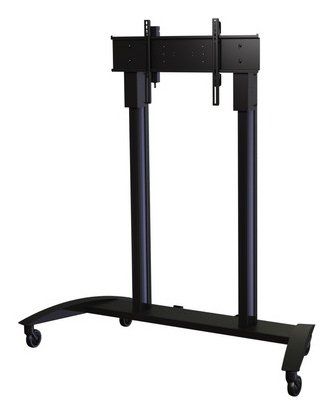 SHARP/NEC TROLLEY L20PNSR780MEU