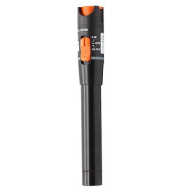 SINHO VISUAL FAULT LOCATOR
