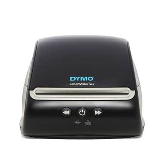 Etichettarice Labelwriter 5XL - Dymo