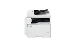 SISTEMA MULTIFUNZ. CANON IR 2206IF