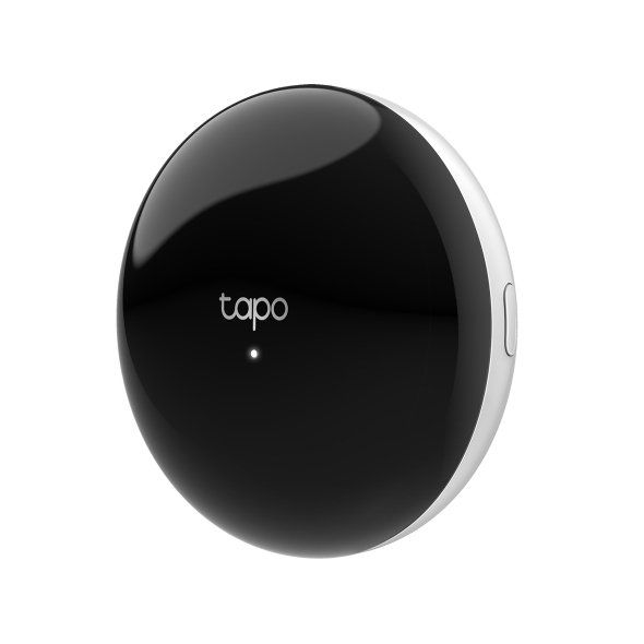 SMART HUB IR&IOT CON TELECOMANDO UN