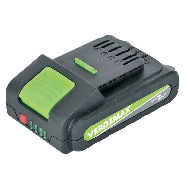 SNOM M85 HANDSET CLIP