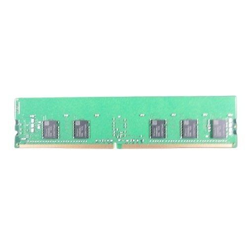 SNS only - Dell Memory Upgrade - 8GB - 1RX8 DDR4 UDIMM 3200MHz ECC