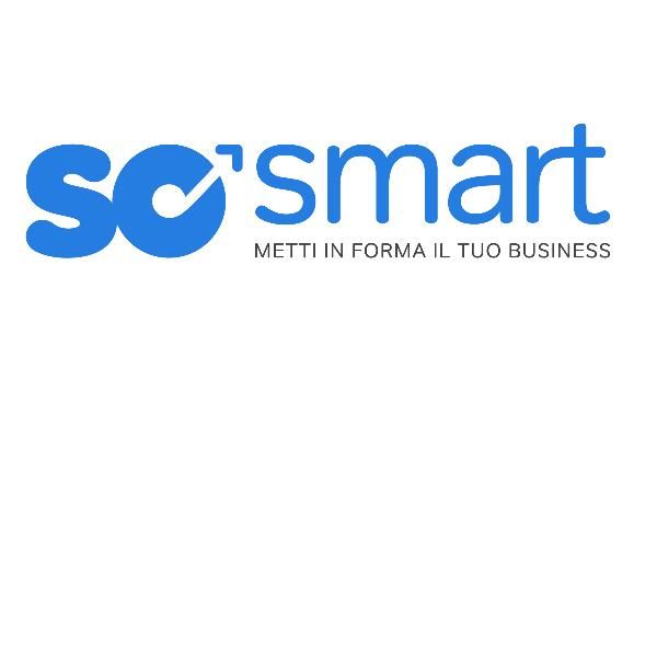 SO SMART SOSMART - PRESTASHOP