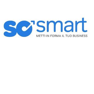 SO SMART SOSMART APP BASE