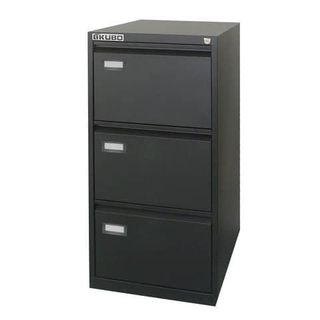 SOLARWINDS ORION NCM