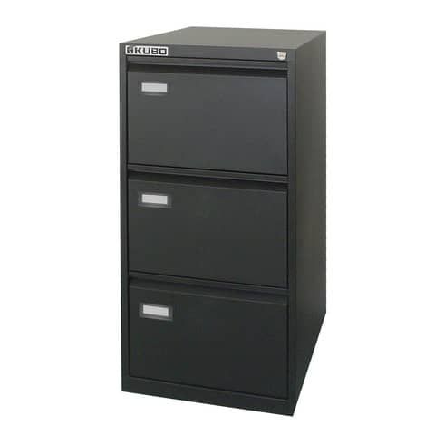 SOLARWINDS ORION NCM