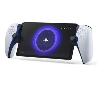 SONY PLAYSTATION PORTAL REMOTE PLAYER