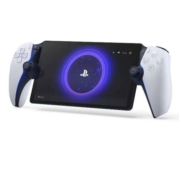 SONY PLAYSTATION PORTAL REMOTE PLAYER