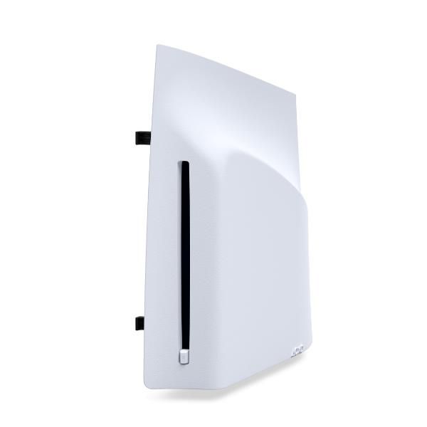 SONY PS5 DISC DRIVE UNITA' DISCO
