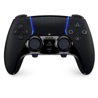 SONY PS5 DUALSENSE EDGE CONTROLLER WIRELESS MIDNIGHT BLACK