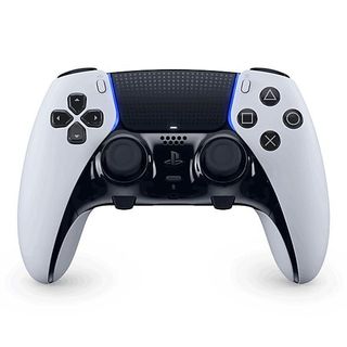 SONY PS5 DUALSENSE EDGE V2 CONTROLLER WIRELESS WHITE
