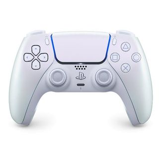 SONY PS5 DUALSENSE V3 CONTROLLER WIRELESS CHROMA PEARL