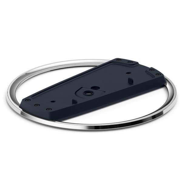 SONY PS5 VERTICAL STAND BASE VERTICALE SUPPORTO PER PLAYSTATION 5
